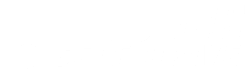 Andover Self Drive Logo